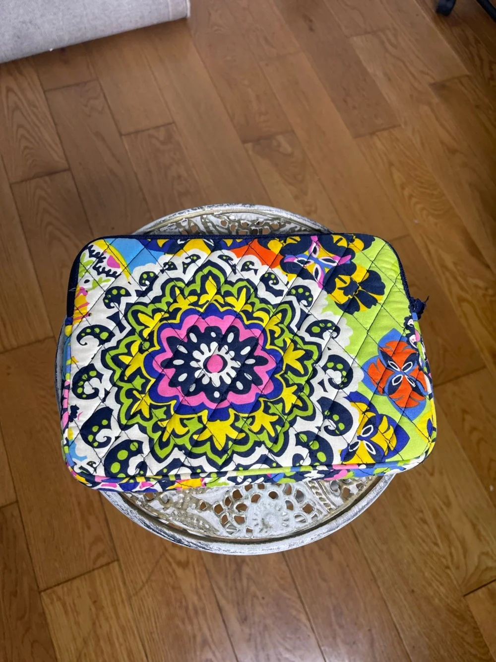 Vera Bradley vera bradley